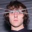 Heavy Metal [Explicit]