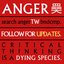 Search Angertw Bndcmp. Follow for Updates. Critical Thinking Is a Dying Species. - Single