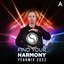 Find Your Harmony Radio Year Mix 2022