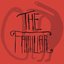 The Familiar