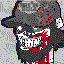 combat666 的头像