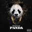 Panda - Single