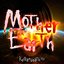 Mother Earth