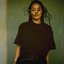 Everything - Single