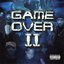 Game Over II
