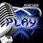 Play