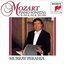 Mozart: Sonatas for Piano K.310, 331 & 533/494