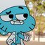 Goodbye (From "The Amazing World of Gumball")