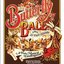 The Butterfly Ball (A Fun Musical Extravaganza)