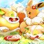 1. 2. 3. (feat. Hyper Potions) - Single