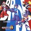 Rockman 8: Metal Heroes Original Soundtrack