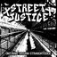 Street Justice