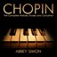 Chopin: The Complete Waltzes, Etudes and Concertos