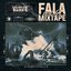 FALA MIXTAPE vol. 2