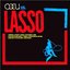 Lasso