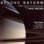 Mojo Presents: Beyond Saturn