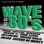 Wave To The 80's - Fetenkult