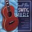 Swing Ukulele