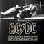 A Tribute To AC/DC