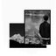 Before I Go - Single