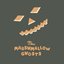 The Marshmallow Ghosts s/t