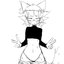 Ochame Kinou Jerk