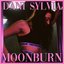 Moonburn - Single