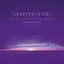 Pilots of Purple Twilight - The Virgin Recordings 1980-1983