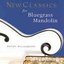 New Classics for Bluegrass Mandolin