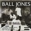 I'm Is Ball Jones