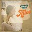 Alice - Single