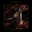 Towards the Dying Lands - Single