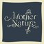 Mother Nature - EP