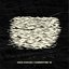 Summertime '06 (Disc 1)