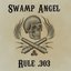 Rule .303