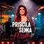 Priscila Senna a Musa: EP