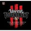 Unreal Tournament 3 Disc 1