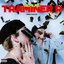 TRAMINER R