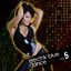Electrik Blue Dance Vol.5