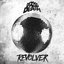 Revolver