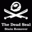 Stain Remover