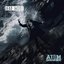 Dead Inside - Single
