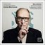 Morricone: Cinema Suites for Violin and Orchestra