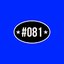 220Bpm Pt2 - Single