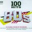 100 Hits Of The '80s