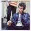 Highway 61 Revisited [Remastered]