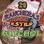 20 Rancheras Estilo Huichol