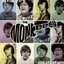 Hey Hey it's the Monkees Greatest Hits