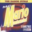 The Dance Cycle (Mixed by MC Mario)