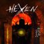 Hexen: Beyond Heretic